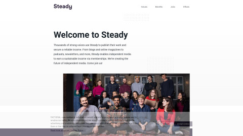 steady.factorialhr.com