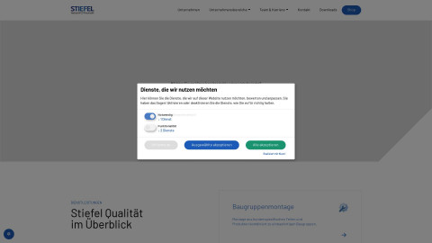 stiefel.de