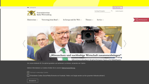 stm.baden-wuerttemberg.de