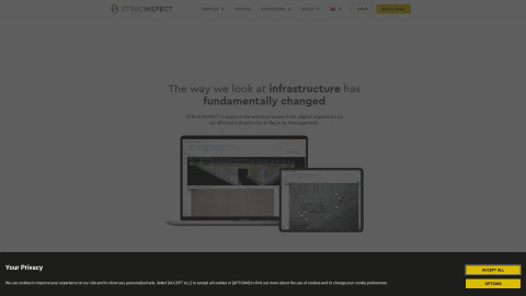 strucinspect.com