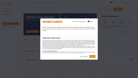 structuredproducts-de.leonteq.com