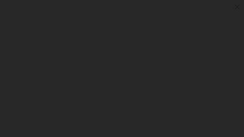 studiozx.de
