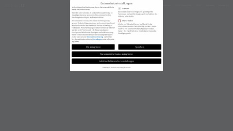 suedwestdeutschemedientage.de