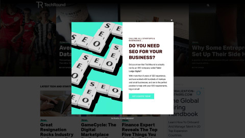 techround.co.uk