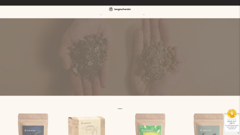 teegeschwister.shop
