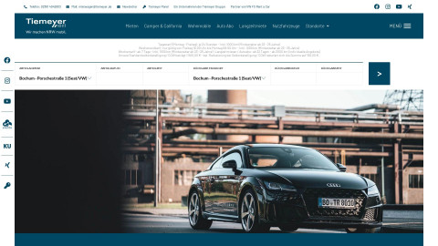 tiemeyer-rent.de