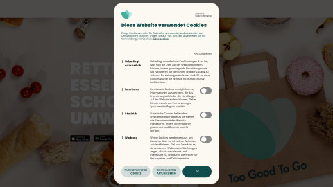 toogoodtogo.de