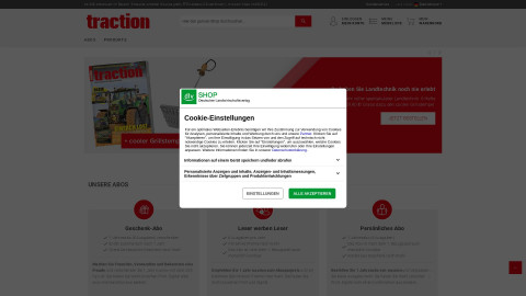 traction.dlv-shop.de