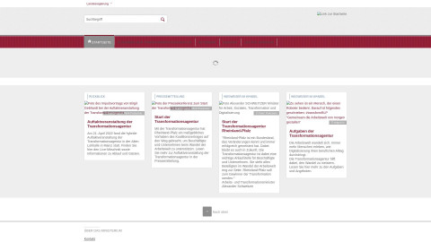 transformationsagentur.rlp.de