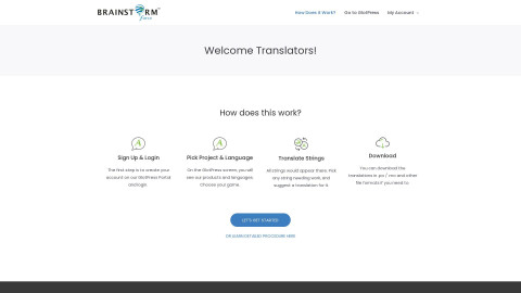 translate.brainstormforce.com