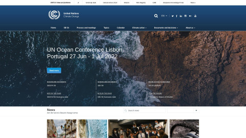 unfccc.int