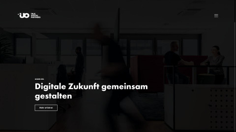 unternehmen.online
