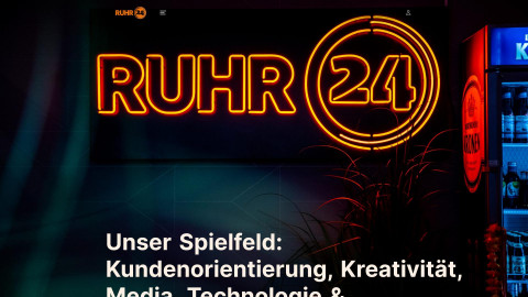 unternehmen.ruhr24.de