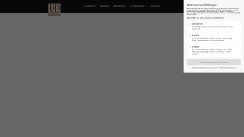 usd-immobilien.de