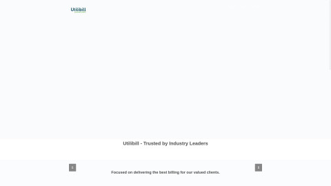 utilitybilling.com