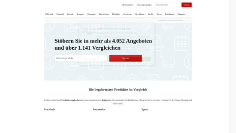 vergleich.tagesspiegel.de