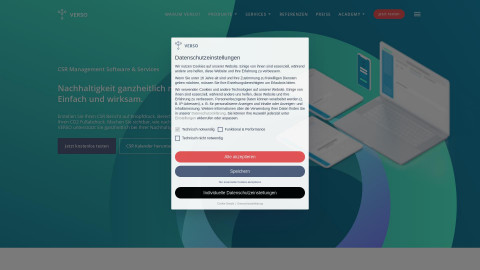 verso.de