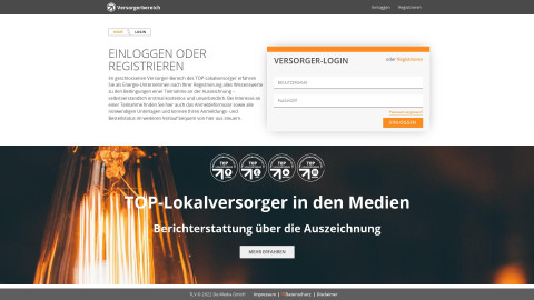 versorger.top-lokalversorger.de