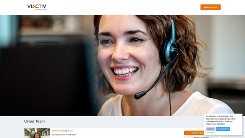 viactiv.flexperto.com