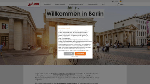 visitberlin.de
