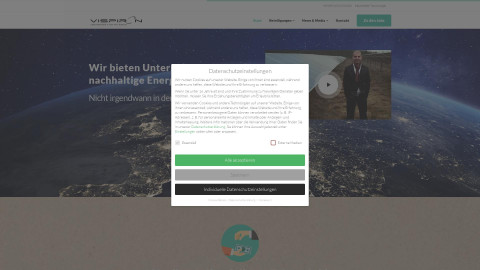 vispiron.com