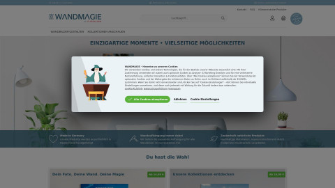 wandmagie.de