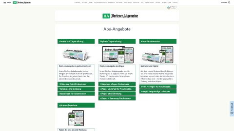 webabo.hertener-allgemeine.de