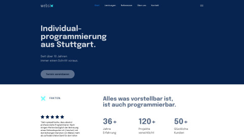 websix.de