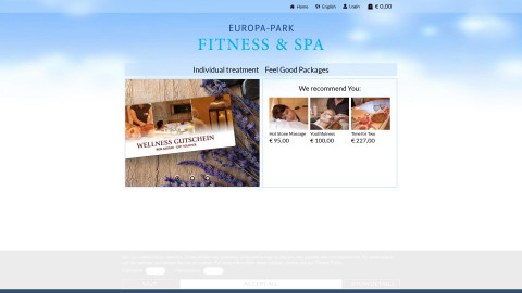wellness.europapark.de
