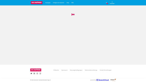 werbeportal.handwerk.de