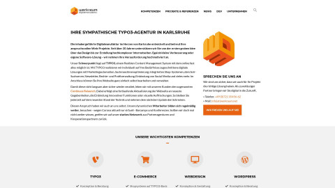 werkraum.net