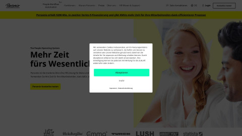 wikando-jobs.personio.de