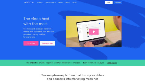 wistia.com