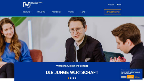 wjd.de