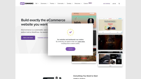 woocommerce.com