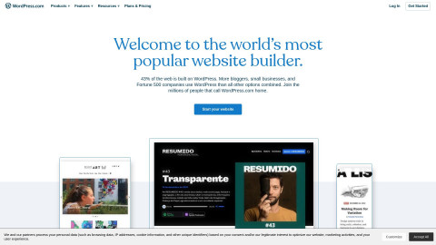 wordpress.com