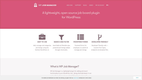 wpjobmanager.com