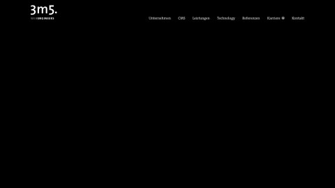www.3m5.de