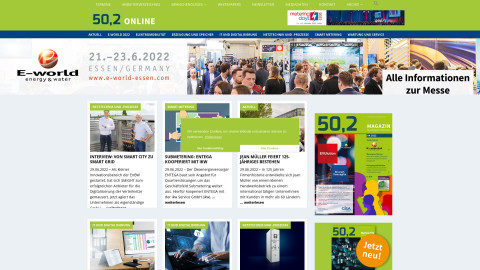 www.50komma2.de