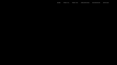 www.92prozent.de