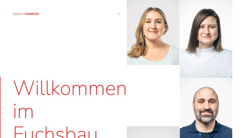 www.agentur-webfox.de