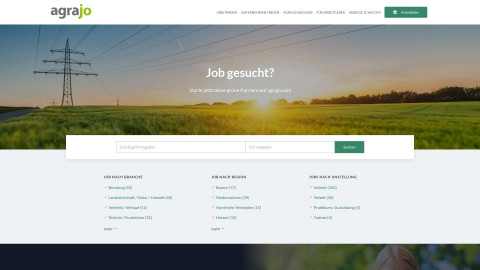 www.agrajo.com