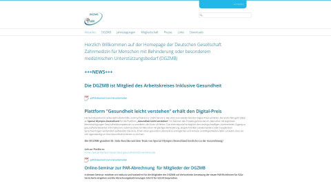 www.agzmb.de