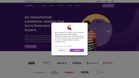 www.akeneo.com