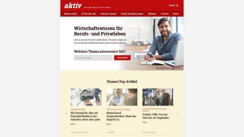 www.aktiv-online.de