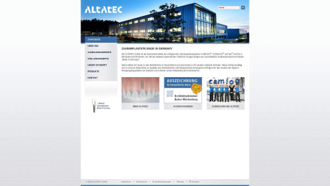 www.altatec.de