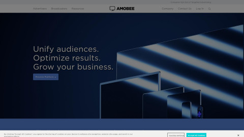 www.amobee.com