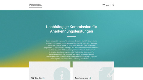 www.anerkennung-kirche.de