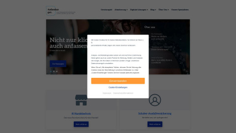 www.anfassbargut.com