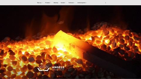 www.angele.de